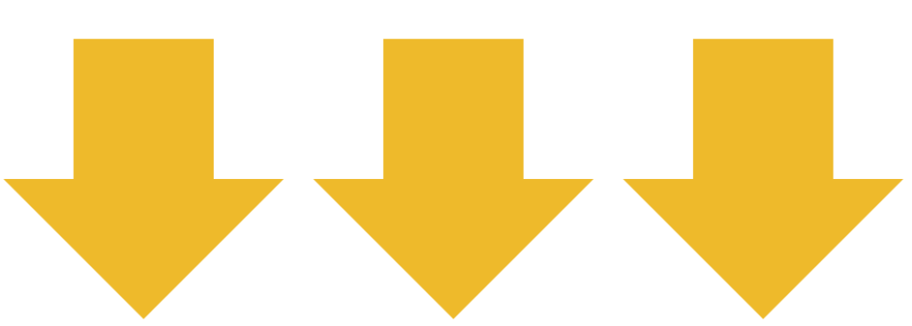 Downward Arrows