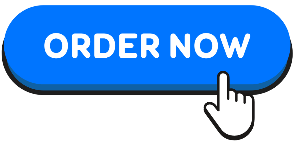 Order Now Button