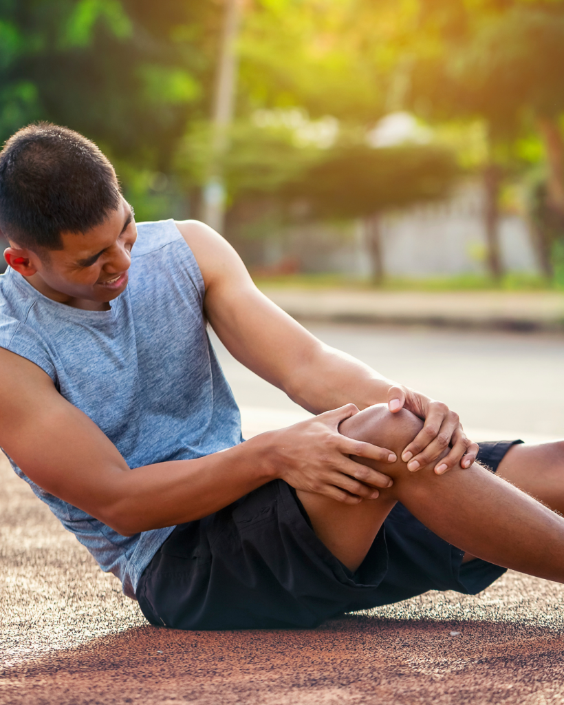 Untitled design (59)