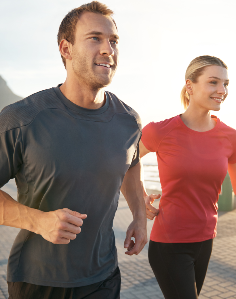 Untitled design (60)