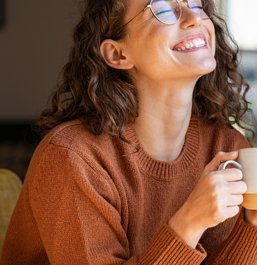 Untitled design (66)