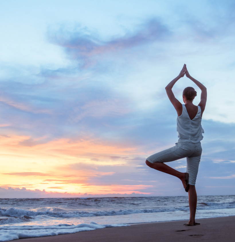 Untitled design (67)